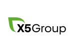 X5 Retail Group N.V.