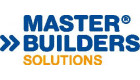 Master Builders Solutions