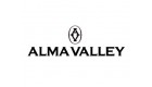 Alma Valley
