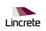 Lincrete