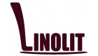 Линолит